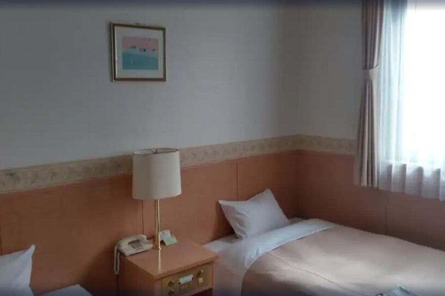 photo-2