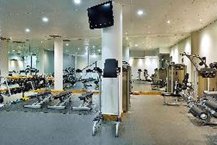 foto-2