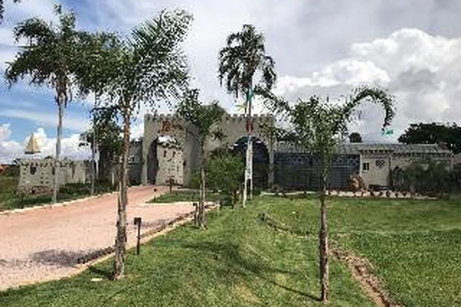 photo-2