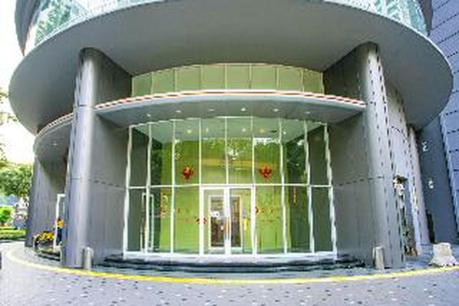 foto-2