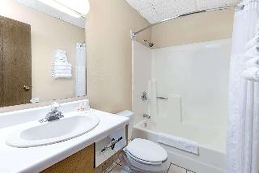 foto-3