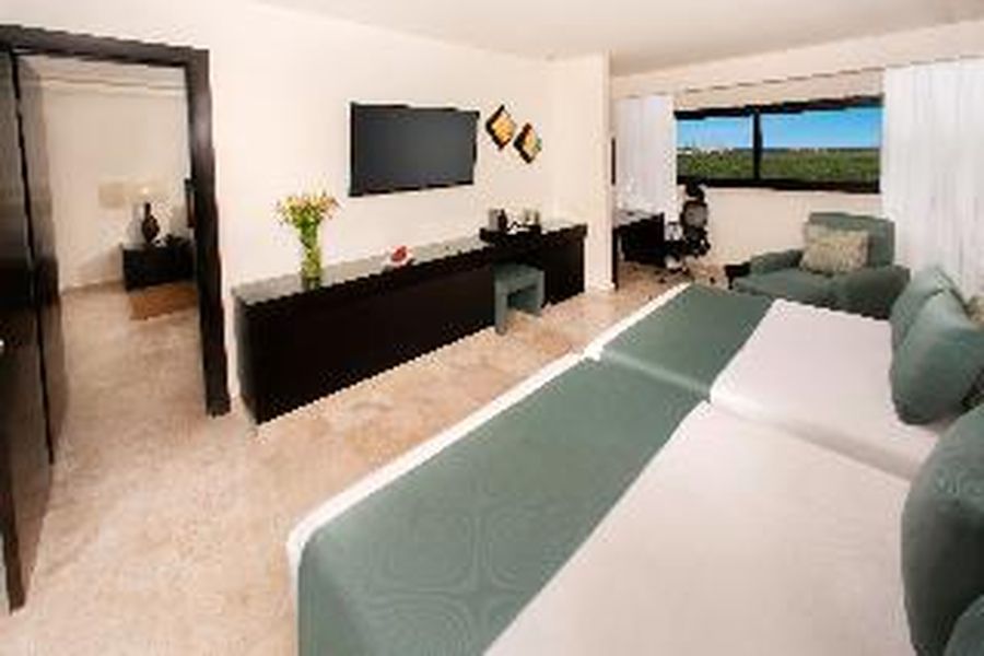 photo-3