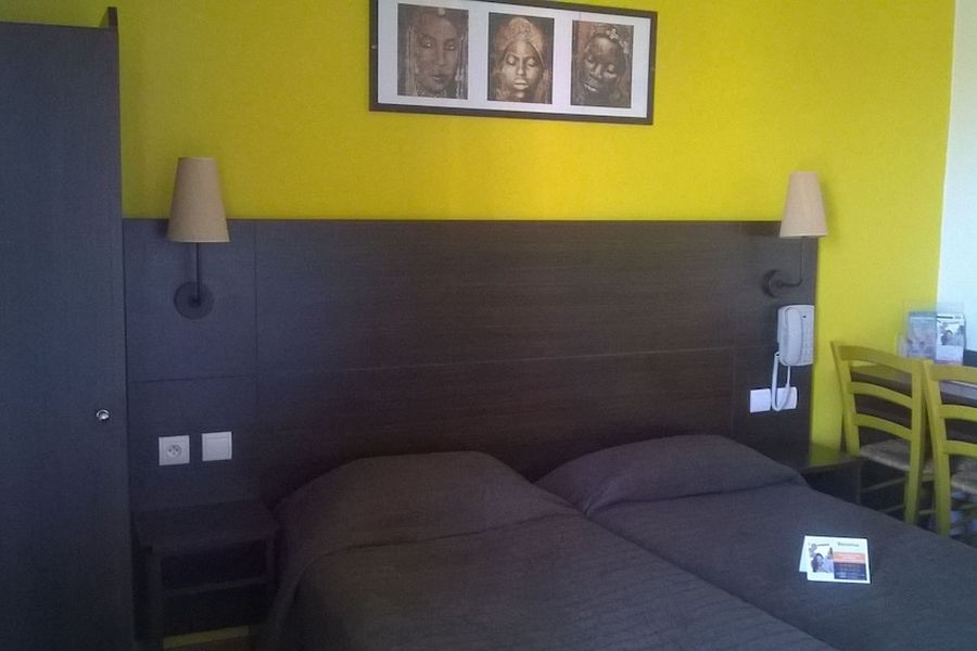 foto-2