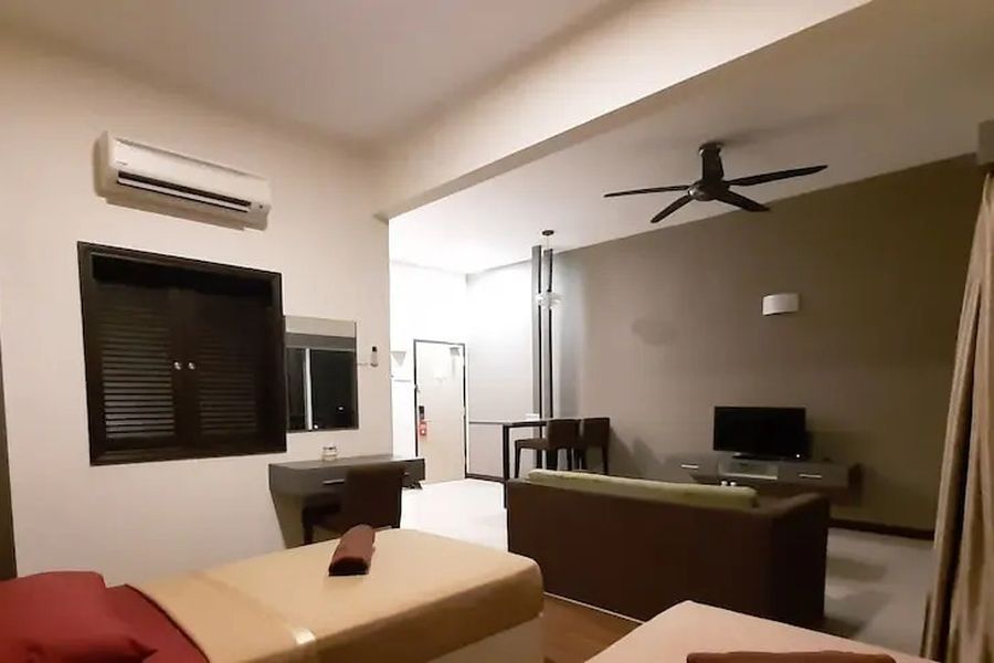 photo-2