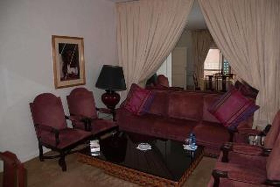 foto-3