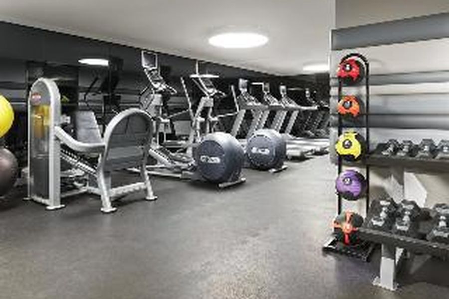 photo-3