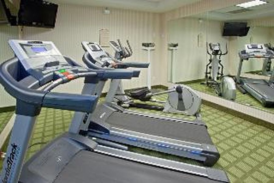 photo-0