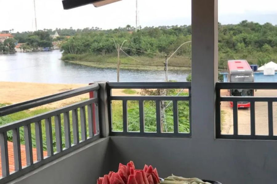 foto-3