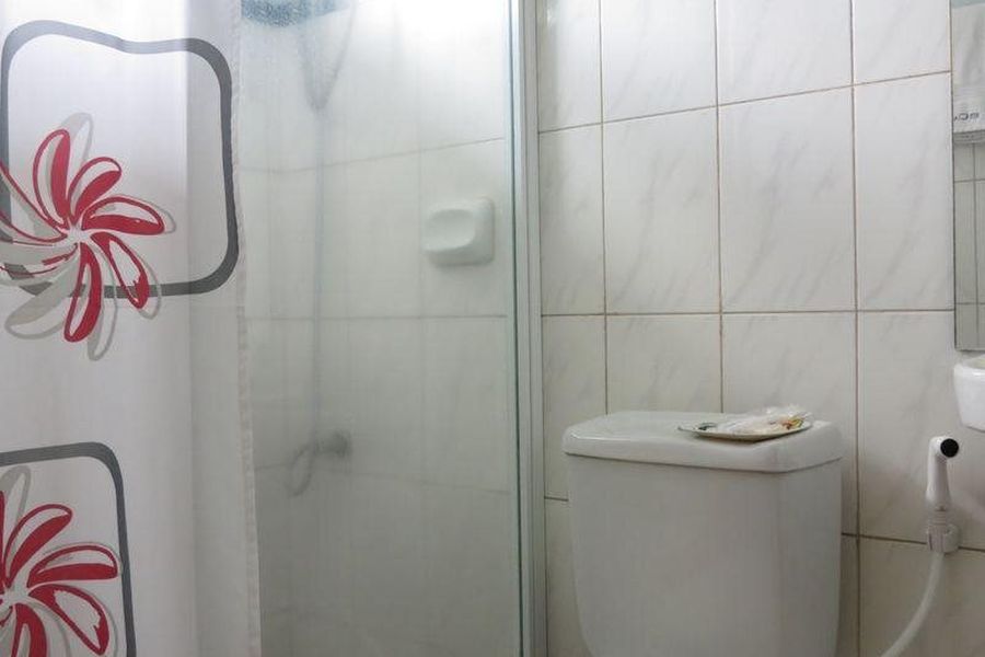 foto-3