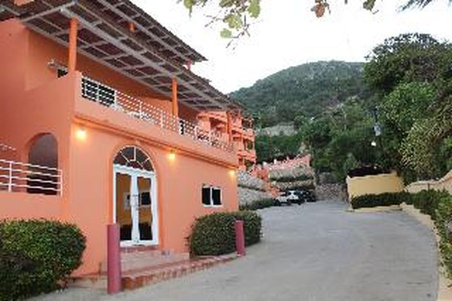 foto-2