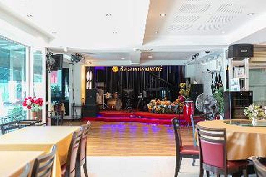 foto-1