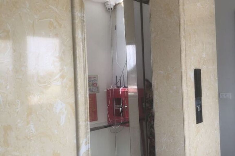 photo-3