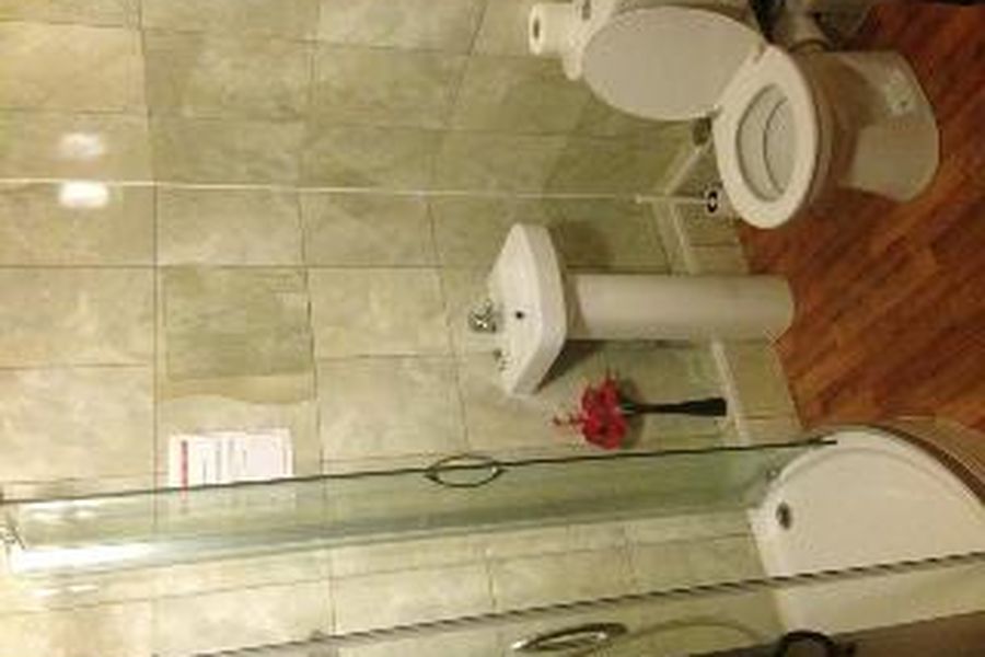 foto-1