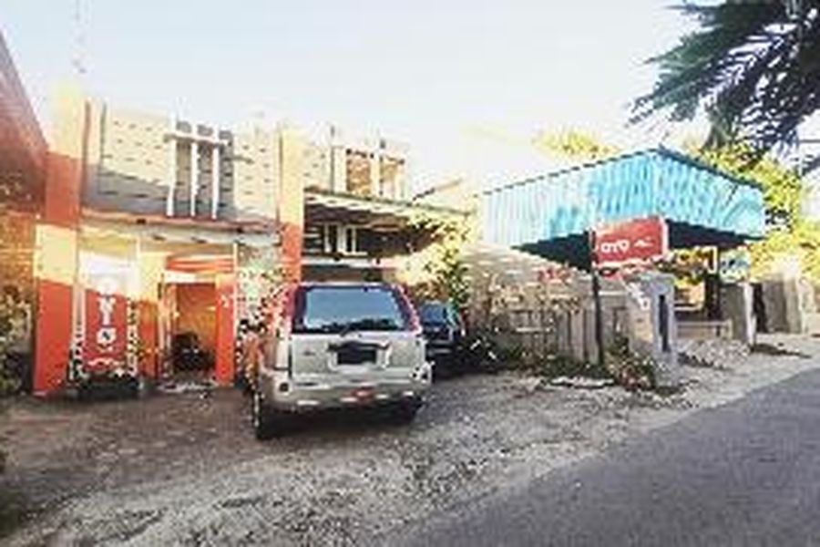 foto-2