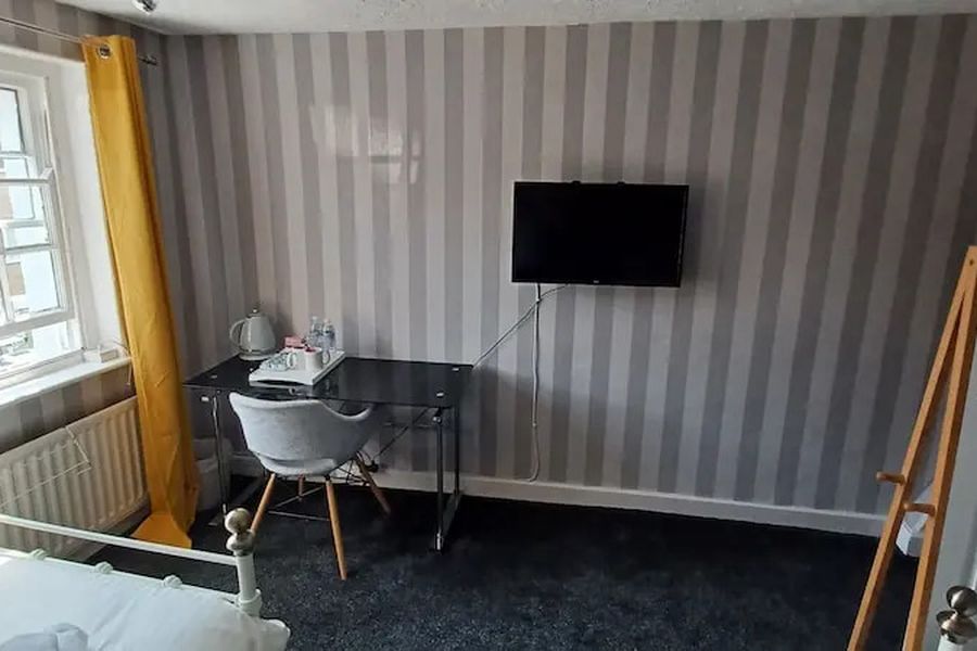 foto-3