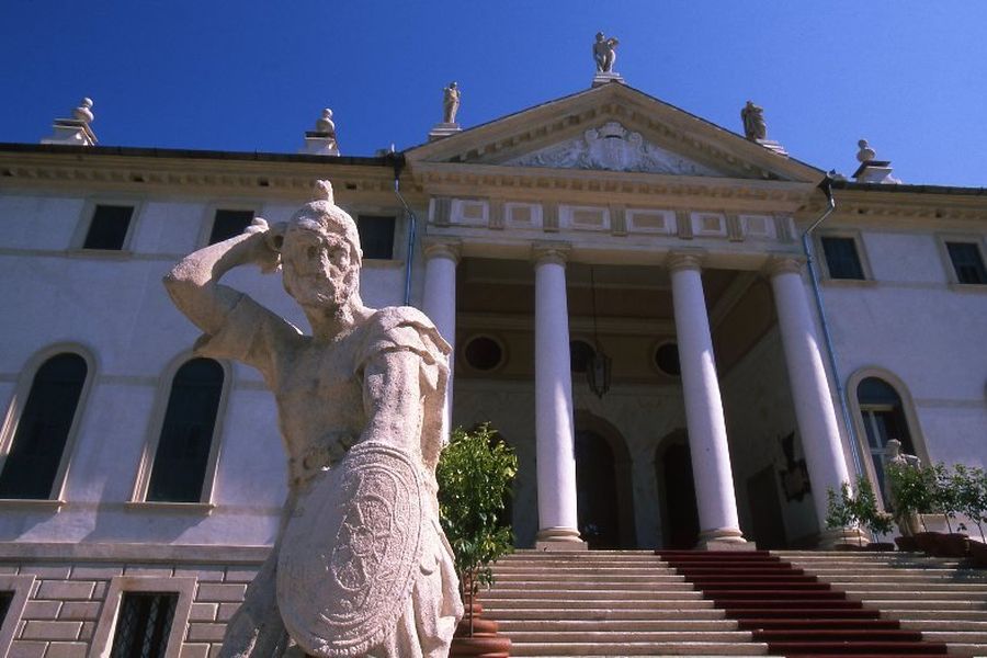 photo-1