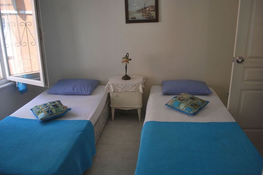 foto-2