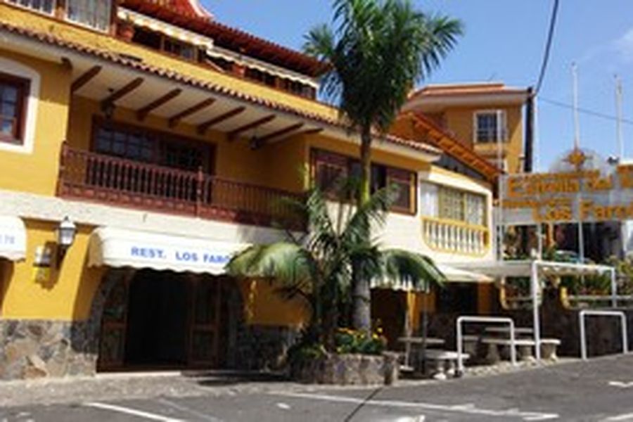 foto-3