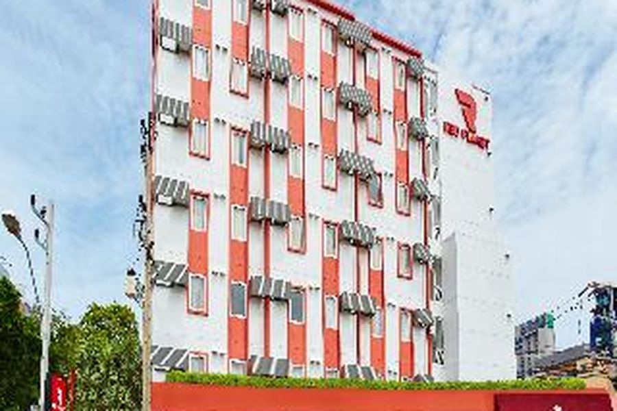 photo-1