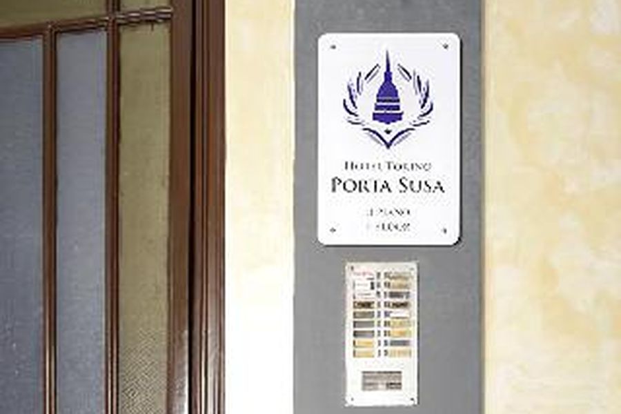 foto-1