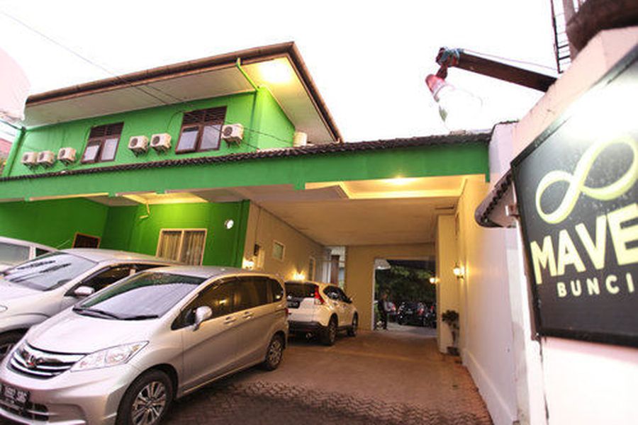 photo-3