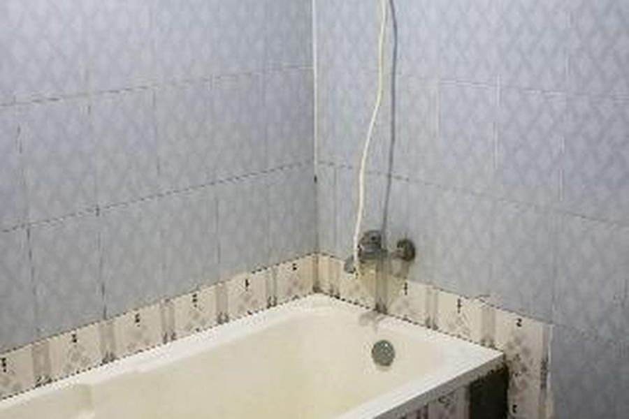 photo-3