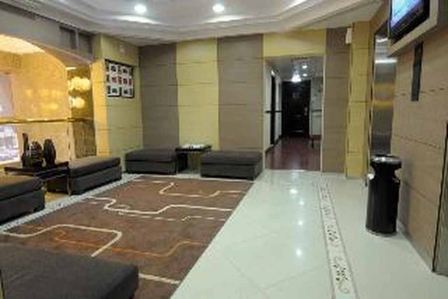photo-0