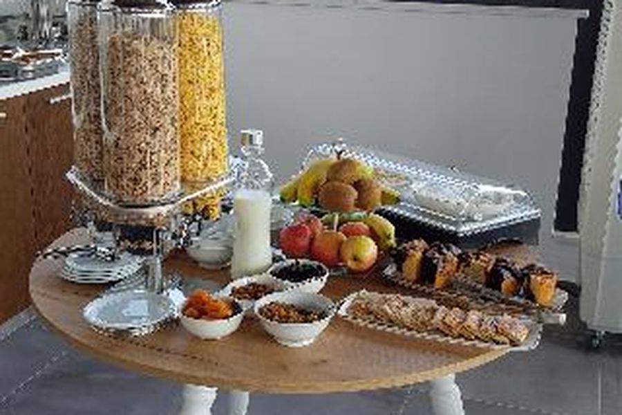 photo-1