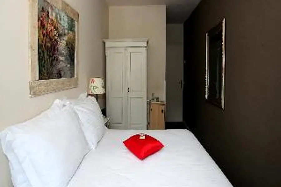 foto-3