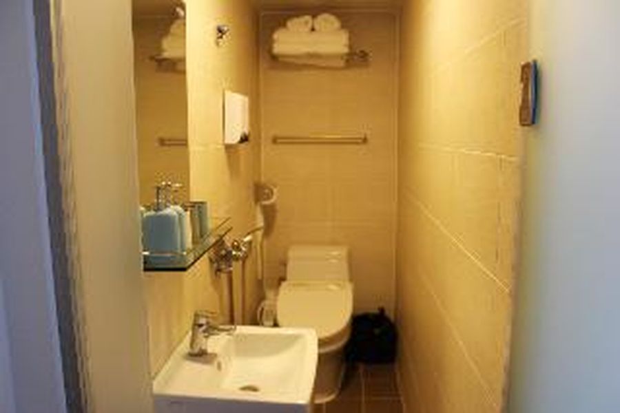 foto-2
