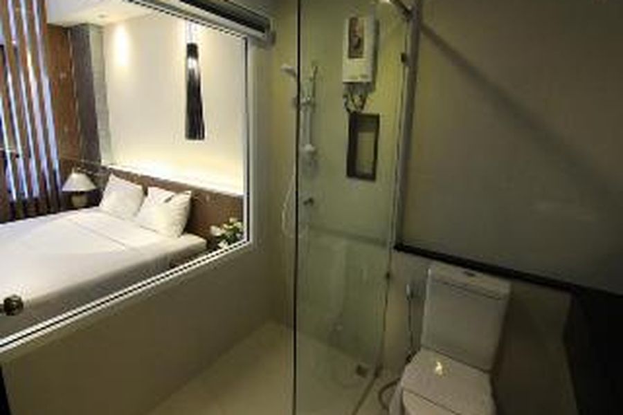 photo-1