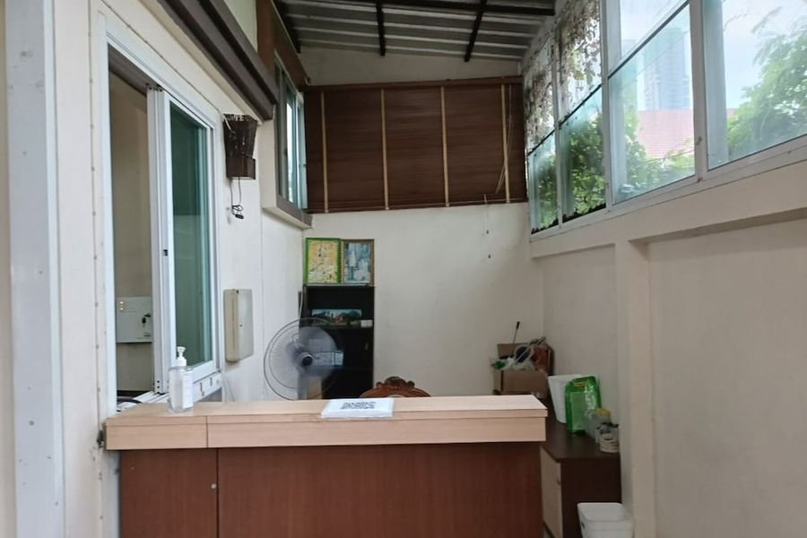 foto-1