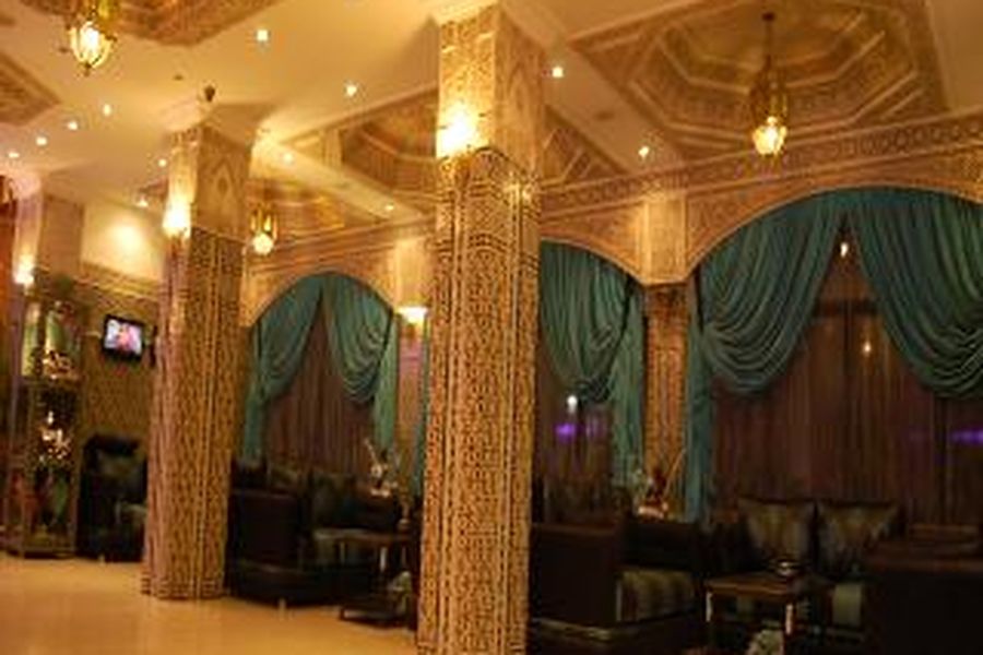 photo-1