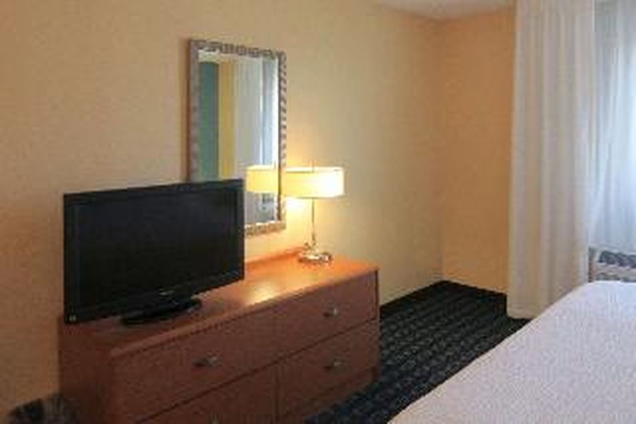 photo-2