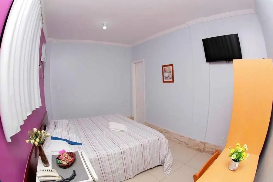 foto-1