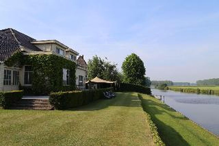 foto-3