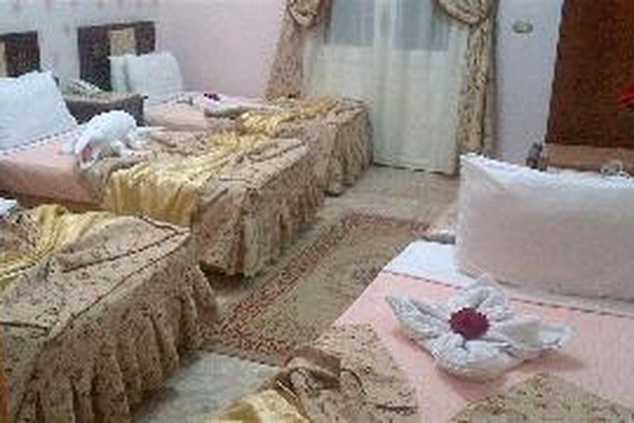 foto-2