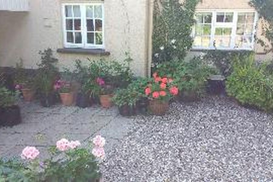 foto-2