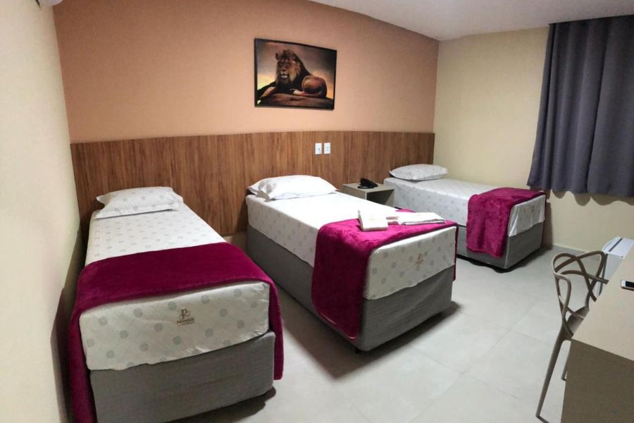 foto-2
