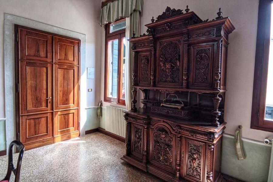 foto-2