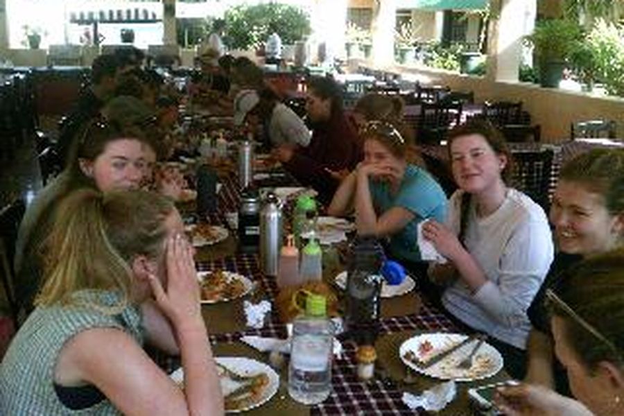 photo-2