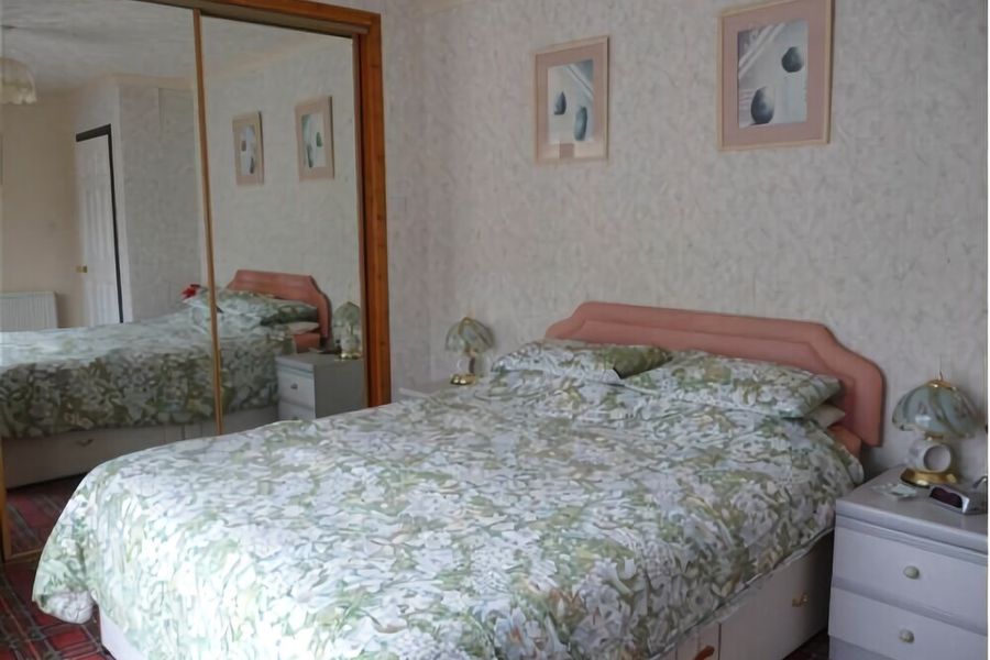 foto-3