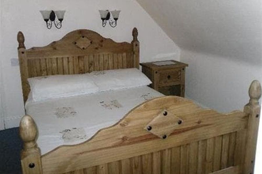 foto-3