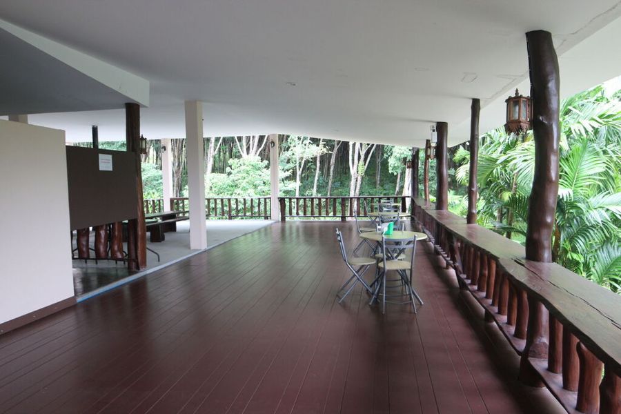 foto-3