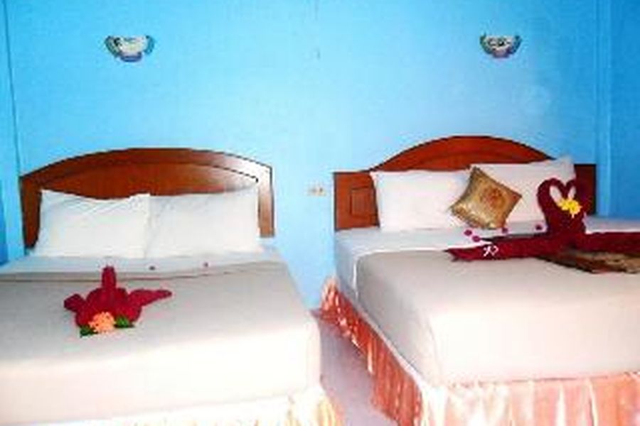 photo-2