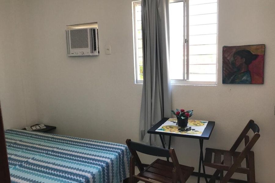 foto-3