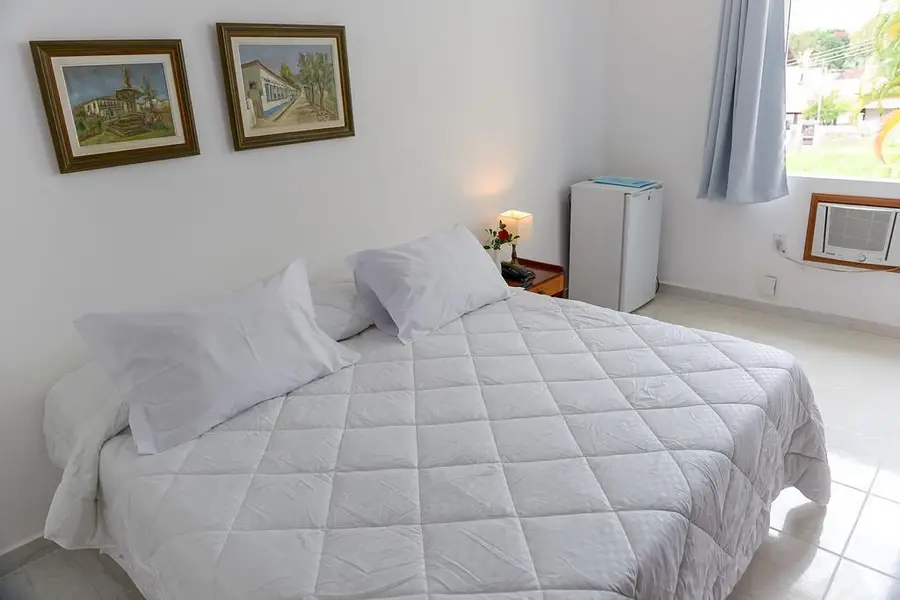 foto-3