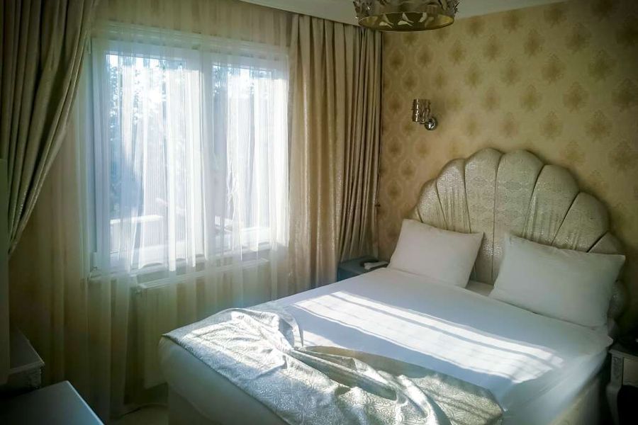 foto-2