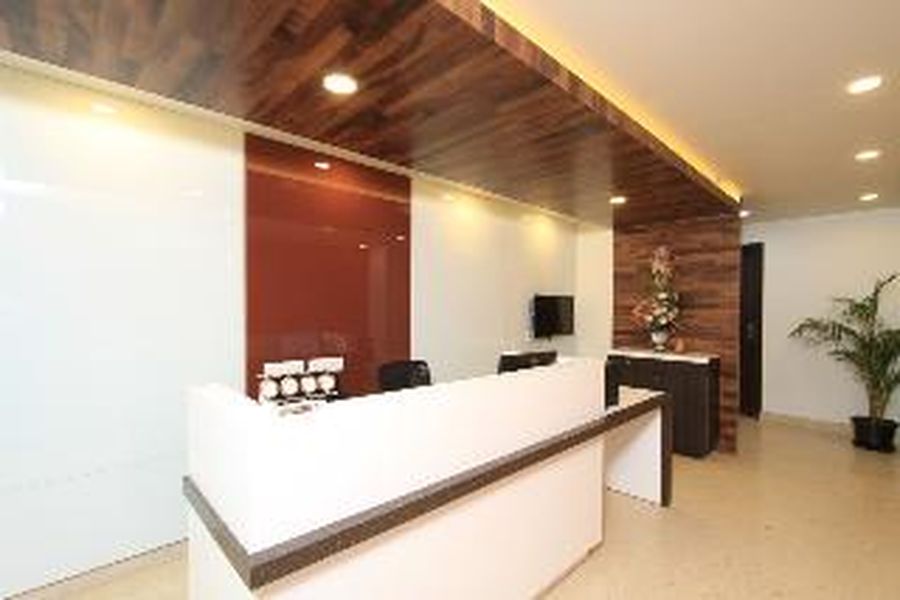 photo-1