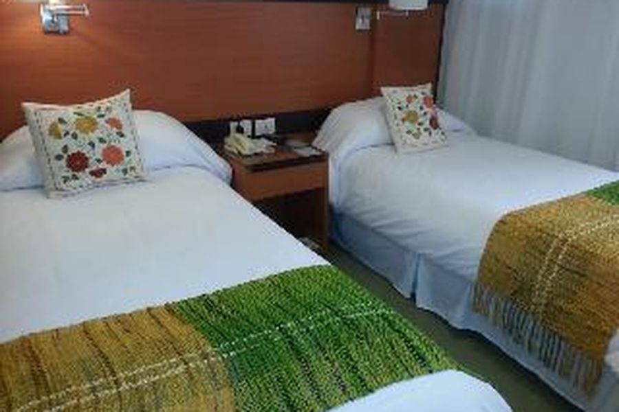 foto-1